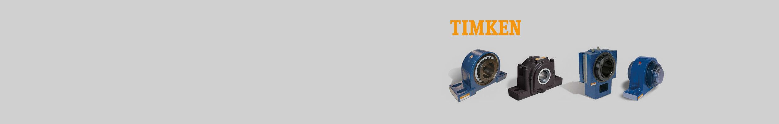 美國TIMKEN軸承,TIMKEN帶座軸承,TIMKEN密封件